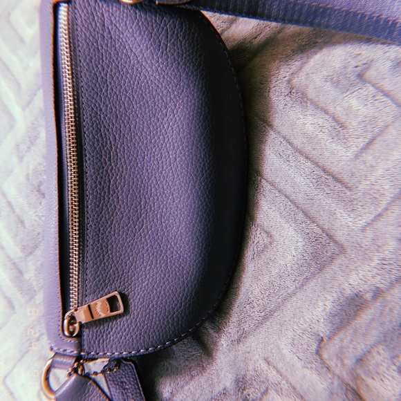 Coach Fanny pack - Picture 2 of 5